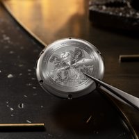 Thumbnail for Product Image
