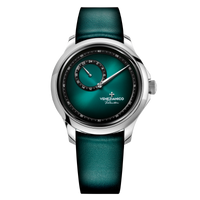 Thumbnail for Product Image
