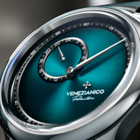 Thumbnail for Product Image