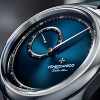 Thumbnail for Product Image