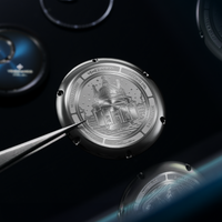 Thumbnail for Product Image
