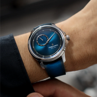 Thumbnail for Product Image