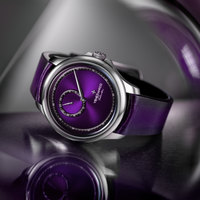 Thumbnail for Product Image