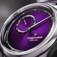 Thumbnail for Product Image