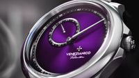 Thumbnail for Product Image