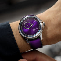 Thumbnail for Product Image