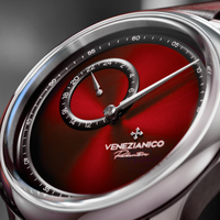 Thumbnail for Product Image