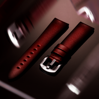 Thumbnail for Product Image