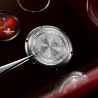 Thumbnail for Product Image