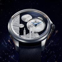 Thumbnail for Product Image