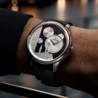 Thumbnail for Product Image
