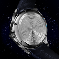 Thumbnail for Product Image