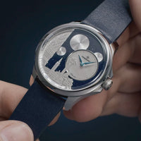 Thumbnail for Product Image