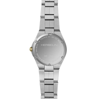 Thumbnail for Herbelin Cap Camarat Ladies Two-Tone Quartz Watch
