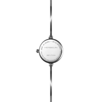 Thumbnail for Herbelin Fil Ladies Mother of Pearl Watch 17206B19
