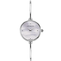 Thumbnail for Herbelin Fil Ladies Mother of Pearl Watch 17206B19