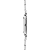 Thumbnail for Herbelin Art Deco Ladies Mother of Pearl Zirconium Watch
