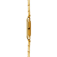 Thumbnail for Herbelin Art Deco Ladies Gold Watch