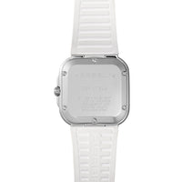 Thumbnail for Herbelin Cap Camarat Square Ladies Rosé Watch