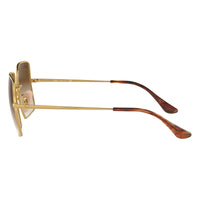 Thumbnail for Product Image