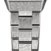 Thumbnail for Bomberg Bolt-68 Neo Carmen Skull II Limited Edition Watch