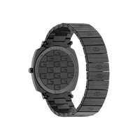 Thumbnail for Gucci Watch Grip 38mm Black PVD