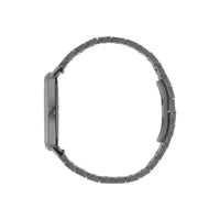 Thumbnail for Gucci Watch Grip 38mm Black PVD