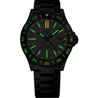 Thumbnail for Ball Engineer III Outlier Limited Edition Watch White