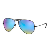 Thumbnail for Product Image