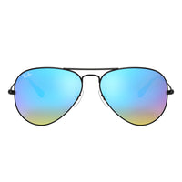 Thumbnail for Product Image