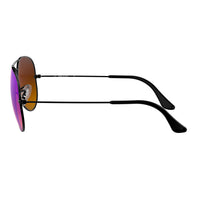 Thumbnail for Product Image