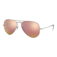 Thumbnail for Product Image