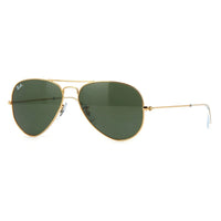 Thumbnail for Product Image
