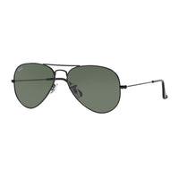 Thumbnail for Product Image