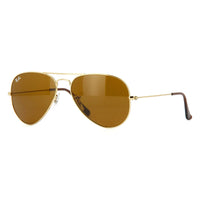 Thumbnail for Product Image