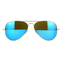 Thumbnail for Product Image