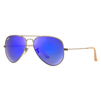 Thumbnail for Product Image