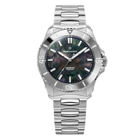 Thumbnail for Product Image