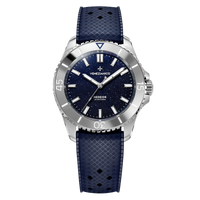 Thumbnail for Product Image