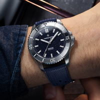 Thumbnail for Product Image