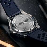 Thumbnail for Product Image