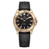 Thumbnail for Product Image