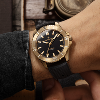 Thumbnail for Product Image