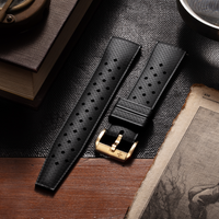 Thumbnail for Product Image