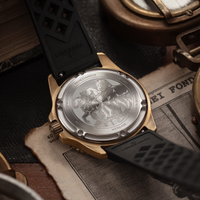 Thumbnail for Product Image