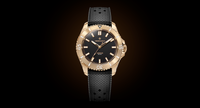 Thumbnail for Product Image