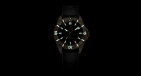 Thumbnail for Product Image