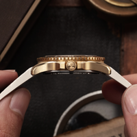Thumbnail for Product Image