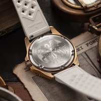Thumbnail for Product Image