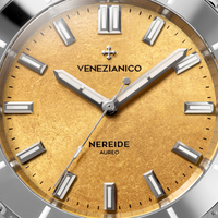 Thumbnail for Product Image
